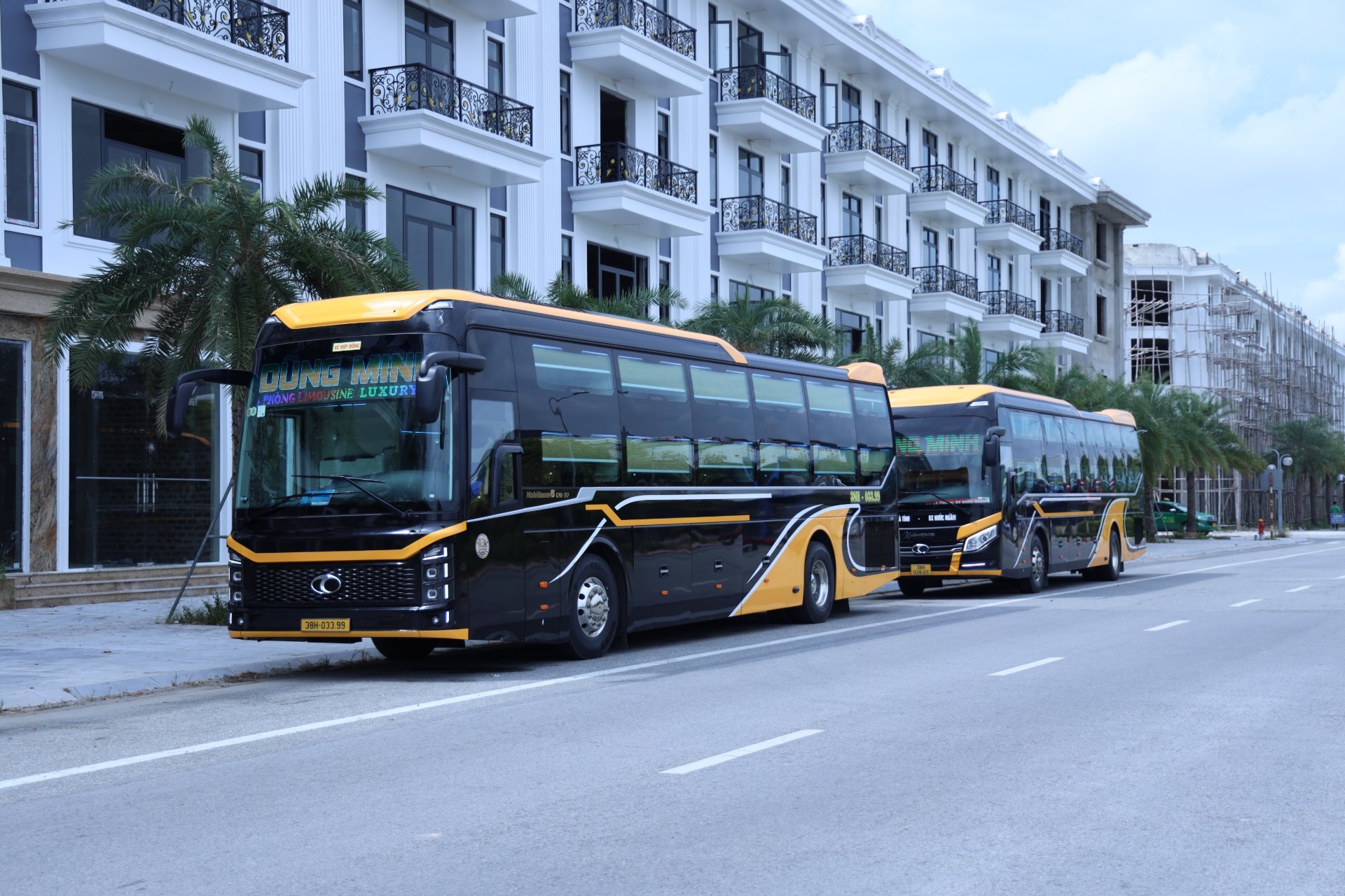 Dịch Vụ Gửi Hàng Hỏa Tốc Hai Chiều Hà Tĩnh ⇄ Hà Nội ⇄ Bắc Ninh Nhận Trong Ngày